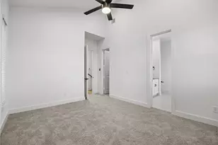 14113 Faith Frst Dr, Houston, TX 77047 - Photo 10