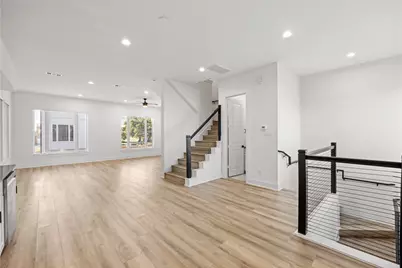 14113 Faith Forest Drive, Houston, TX 77047 - Photo 6