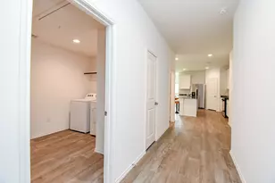 2827 Bur Lndg Ln, Rosenberg, TX 77469 - Photo 4