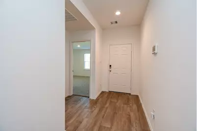 2827 Bur Landing Lane, Rosenberg, TX 77469 - Photo 2