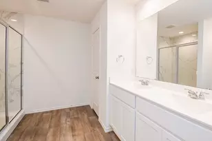 2827 Bur Lndg Ln, Rosenberg, TX 77469 - Photo 18