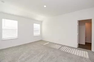 2827 Bur Lndg Ln, Rosenberg, TX 77469 - Photo 14