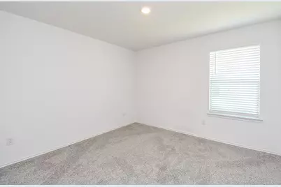 2827 Bur Landing Lane, Rosenberg, TX 77469 - Photo 6