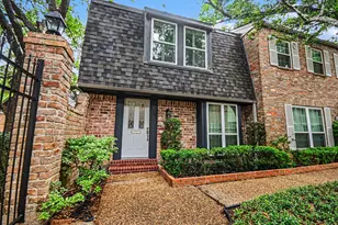 2125 Winrock Blvd, Houston, TX 77057 - Photo 34