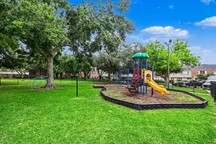 2125 Winrock Blvd, Houston, TX 77057 - Photo 28
