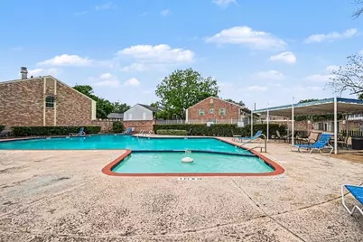2125 Winrock Boulevard #38, Houston, TX 77057 - Photo 26