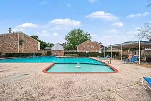 2125 Winrock Blvd, Houston, TX 77057 - Photo 26