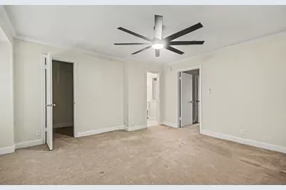 2125 Winrock Boulevard #38, Houston, TX 77057 - Photo 12