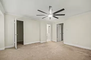 2125 Winrock Blvd, Houston, TX 77057 - Photo 12