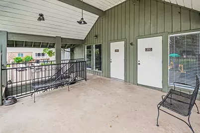 2125 Winrock Boulevard #38, Houston, TX 77057 - Photo 22