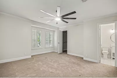 2125 Winrock Boulevard #38, Houston, TX 77057 - Photo 10