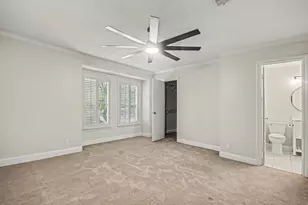 2125 Winrock Blvd, Houston, TX 77057 - Photo 10
