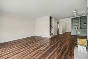 2125 Winrock Blvd, Houston, TX 77057 - Photo 4