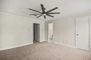 2125 Winrock Blvd, Houston, TX 77057 - Photo 16