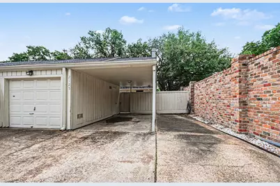 2125 Winrock Boulevard #38, Houston, TX 77057 - Photo 20