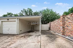 2125 Winrock Blvd, Houston, TX 77057 - Photo 20