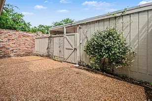 2125 Winrock Blvd, Houston, TX 77057 - Photo 18