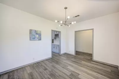 7109 Kari Lane, Pleak, TX 77469 - Photo 4