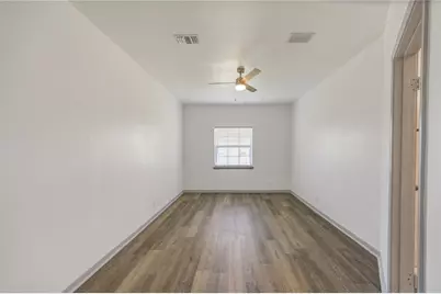 7109 Kari Lane, Pleak, TX 77469 - Photo 24