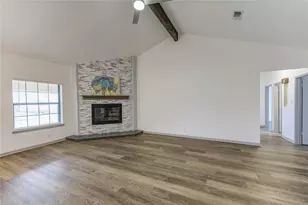 7109 Kari Ln, Pleak, TX 77469 - Photo 10