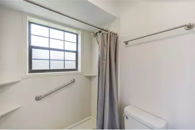 7109 Kari Lane, Pleak, TX 77469 - Photo 20