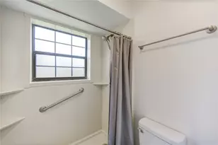 7109 Kari Ln, Pleak, TX 77469 - Photo 20