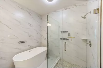 7109 Kari Lane, Pleak, TX 77469 - Photo 34