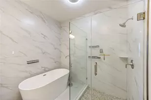 7109 Kari Ln, Pleak, TX 77469 - Photo 34