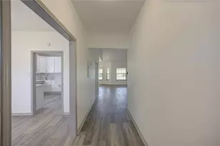 7109 Kari Ln, Pleak, TX 77469 - Photo 2