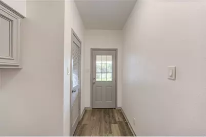 7109 Kari Lane, Pleak, TX 77469 - Photo 16