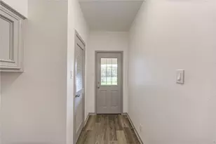 7109 Kari Ln, Pleak, TX 77469 - Photo 16