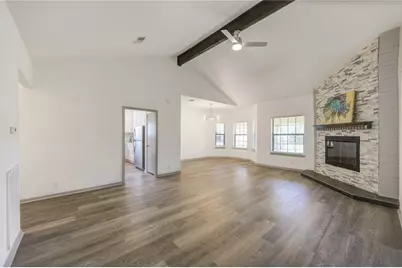 7109 Kari Lane, Pleak, TX 77469 - Photo 12