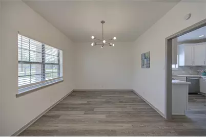 7109 Kari Lane, Pleak, TX 77469 - Photo 36