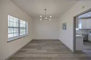 7109 Kari Ln, Pleak, TX 77469 - Photo 36