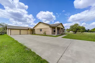7109 Kari Ln, Pleak, TX 77469 - Photo 40