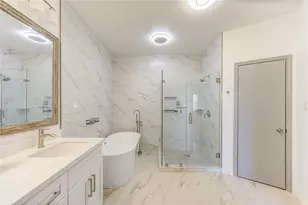 7109 Kari Ln, Pleak, TX 77469 - Photo 30