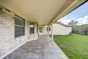 7109 Kari Ln, Pleak, TX 77469 - Photo 38