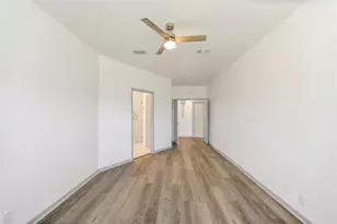 7109 Kari Ln, Pleak, TX 77469 - Photo 26
