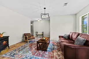 703 Austin St, Columbus, TX 78934 - Photo 14