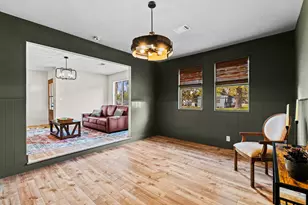 703 Austin St, Columbus, TX 78934 - Photo 16