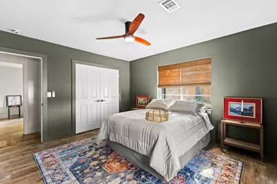 703 Austin Street, Columbus, TX 78934 - Photo 32