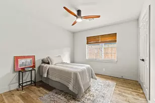 703 Austin St, Columbus, TX 78934 - Photo 26