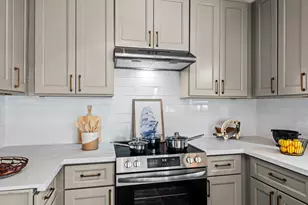 703 Austin St, Columbus, TX 78934 - Photo 24