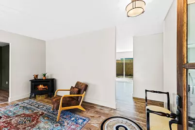 703 Austin Street, Columbus, TX 78934 - Photo 12