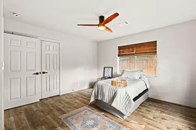 703 Austin Street, Columbus, TX 78934 - Photo 30