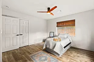 703 Austin St, Columbus, TX 78934 - Photo 30