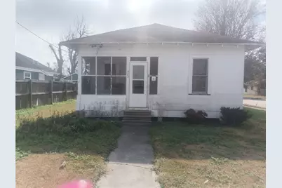 223 W Gulf Street, Baytown, TX 77520 - Photo 1