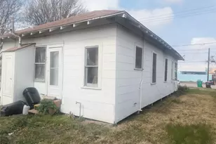 223 W Gulf St, Baytown, TX 77520 - Photo 4