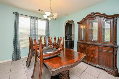 7007 Flewellen Falls Lane, Spring, TX 77379 - Photo 4