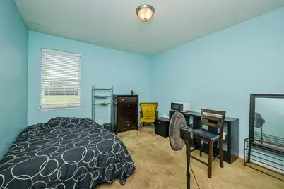 7007 Flewellen Falls Lane, Spring, TX 77379 - Photo 10